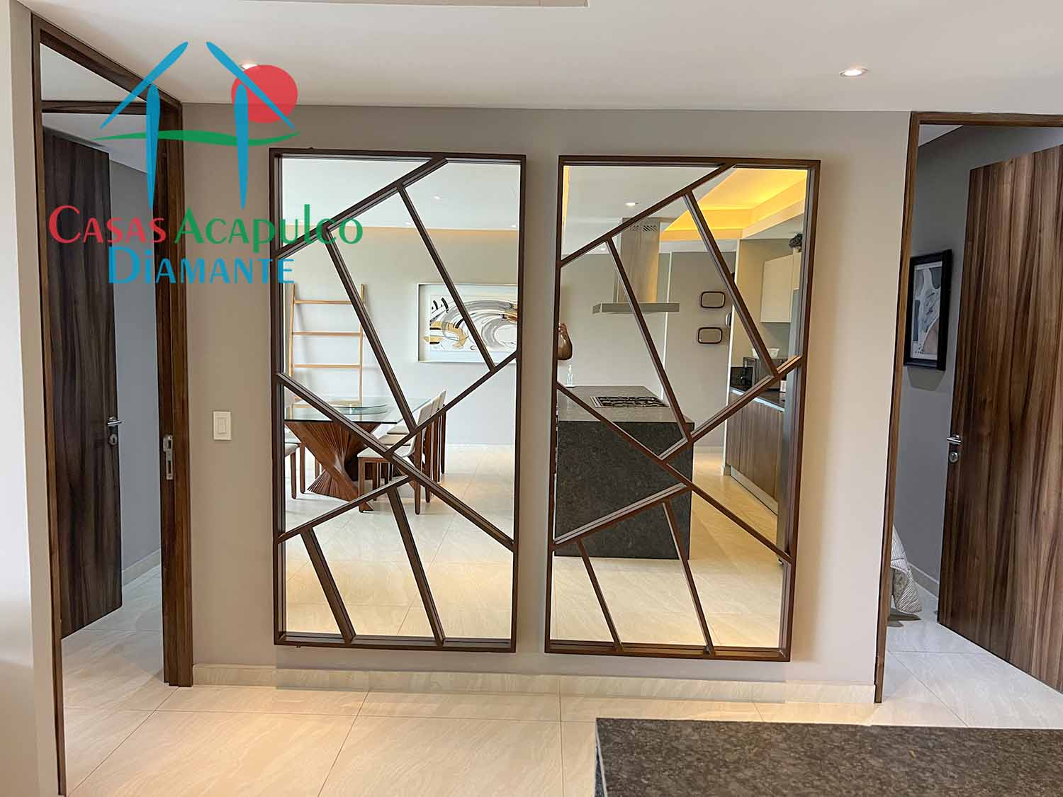 La Isla Emerald C3 - Estancia 10 La Isla Emerald C3 - Estancia 10